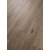Panele winylowe COREtec Authentics - HALIFAX 50 LVRE 138